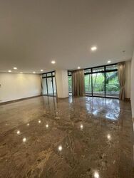 The Sovereign (D15), Condominium #499230521